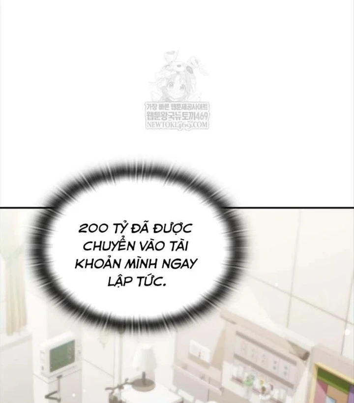 Đăng Ký Kênh Siêu Phàm Chapter 103 - 145