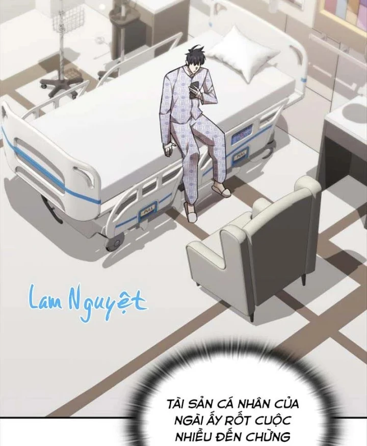 Đăng Ký Kênh Siêu Phàm Chapter 103 - 146