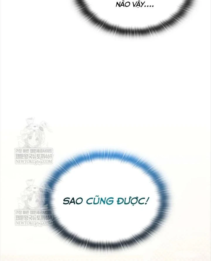 Đăng Ký Kênh Siêu Phàm Chapter 103 - 147