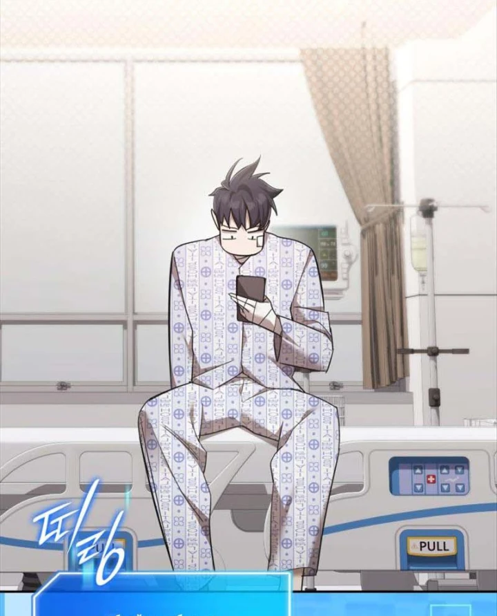 Đăng Ký Kênh Siêu Phàm Chapter 103 - 148