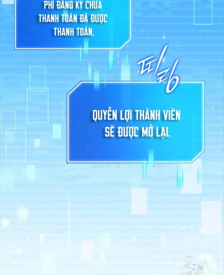 Đăng Ký Kênh Siêu Phàm Chapter 103 - 149