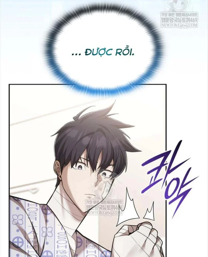 Đăng Ký Kênh Siêu Phàm Chapter 103 - 150