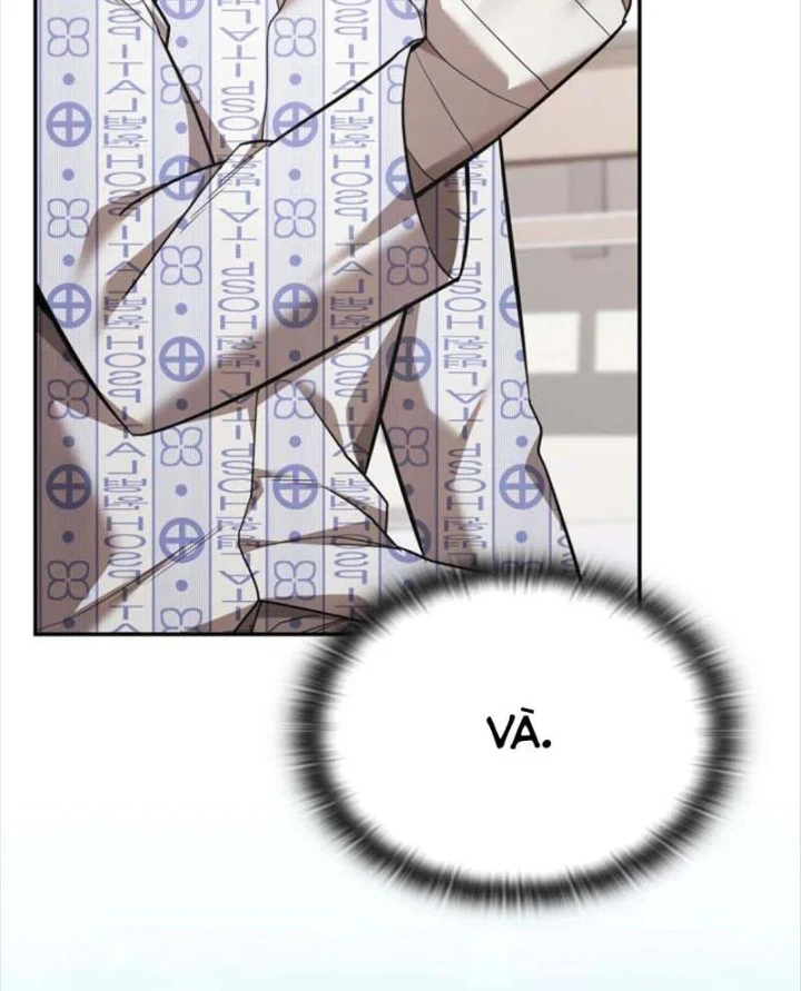 Đăng Ký Kênh Siêu Phàm Chapter 103 - 151