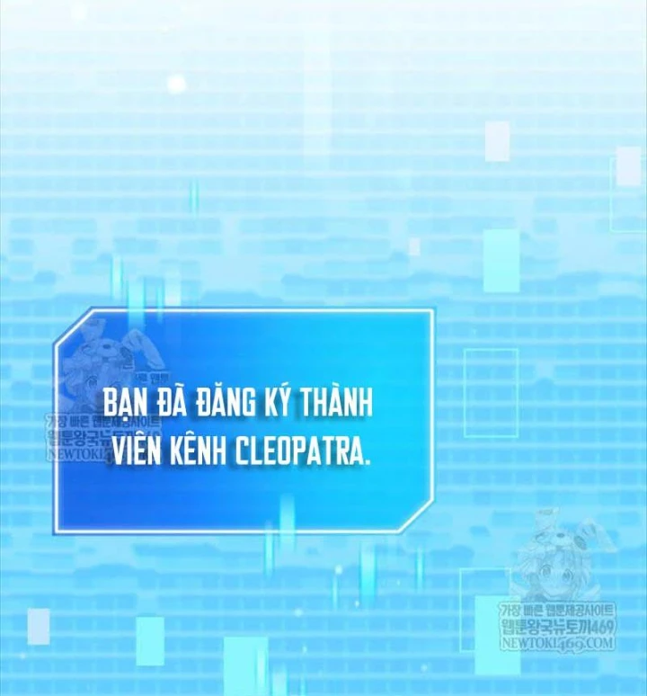 Đăng Ký Kênh Siêu Phàm Chapter 103 - 152