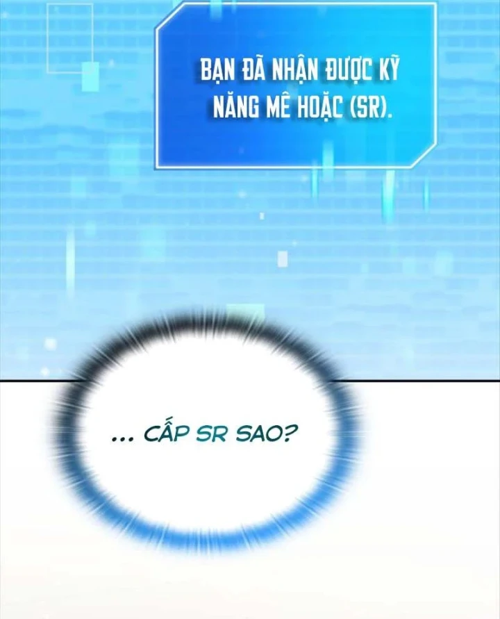 Đăng Ký Kênh Siêu Phàm Chapter 103 - 153