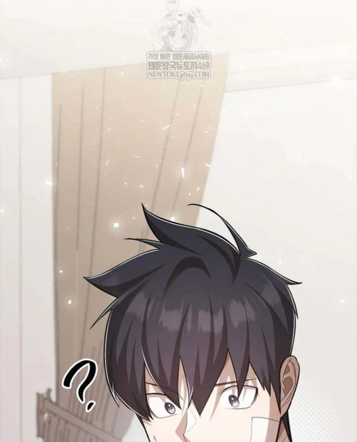 Đăng Ký Kênh Siêu Phàm Chapter 103 - 154