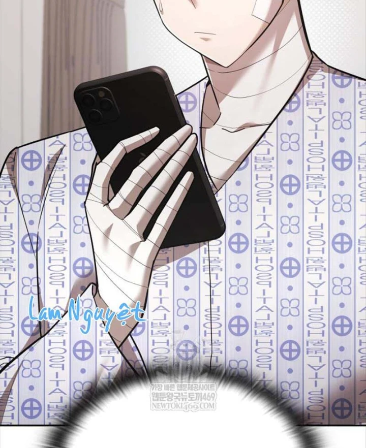 Đăng Ký Kênh Siêu Phàm Chapter 103 - 155