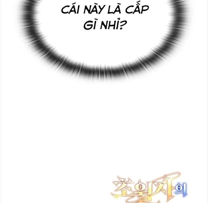 Đăng Ký Kênh Siêu Phàm Chapter 103 - 156