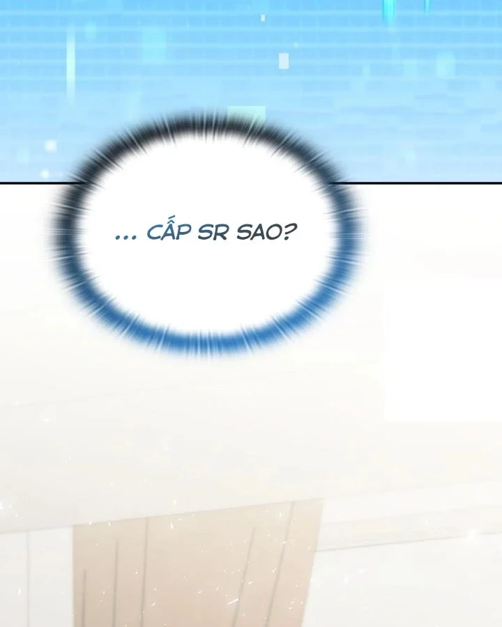 Đăng Ký Kênh Siêu Phàm Chapter 104 - 3