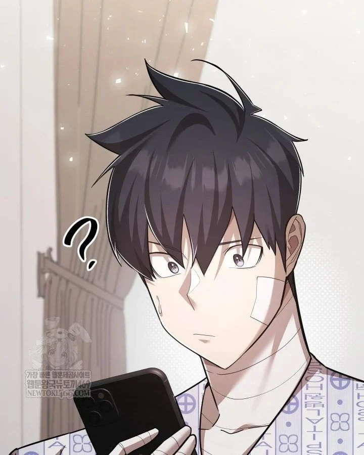 Đăng Ký Kênh Siêu Phàm Chapter 104 - 4