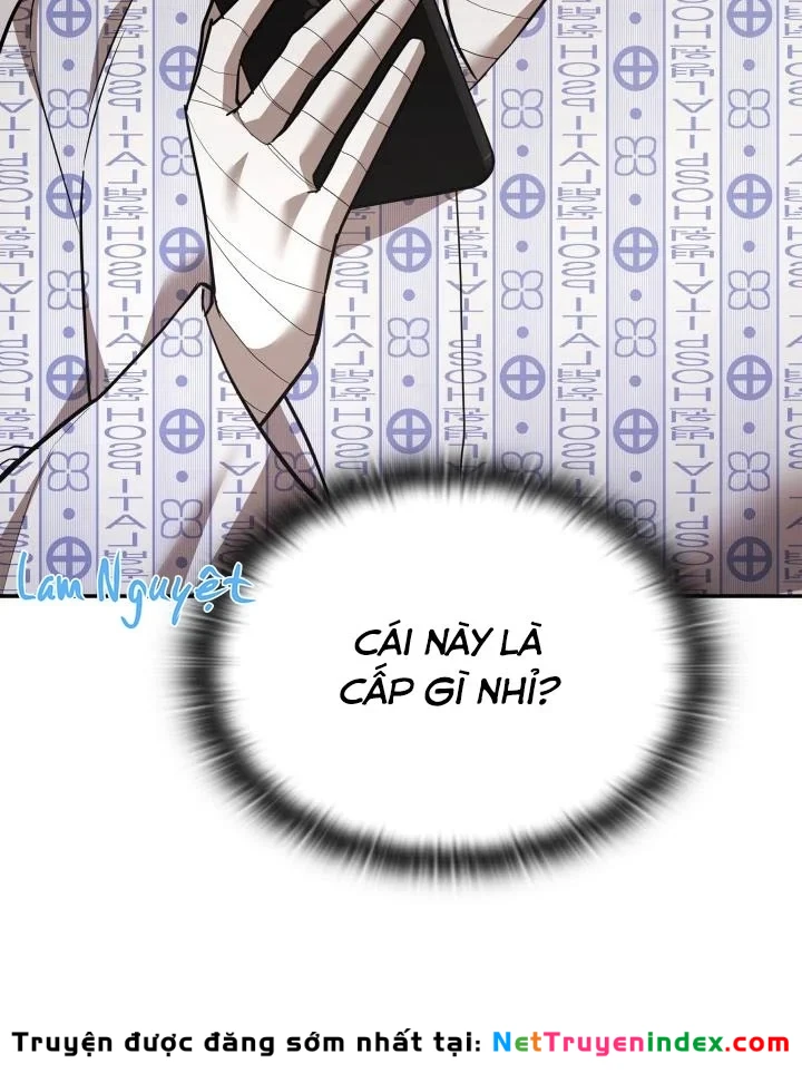 Đăng Ký Kênh Siêu Phàm Chapter 104 - 5