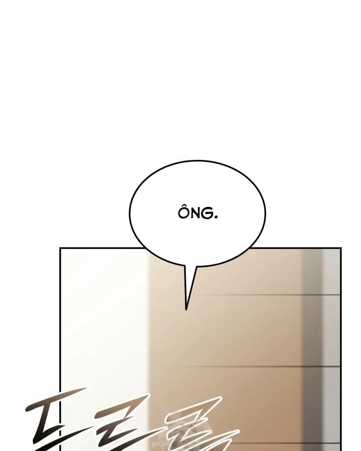 Đăng Ký Kênh Siêu Phàm Chapter 104 - 6