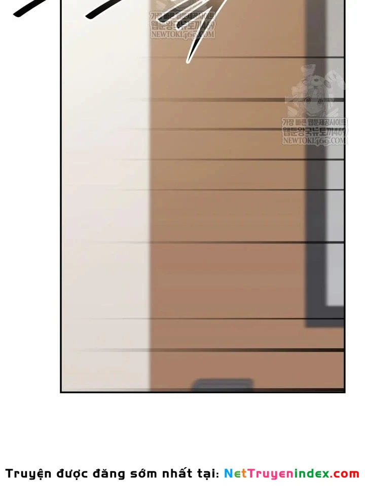 Đăng Ký Kênh Siêu Phàm Chapter 104 - 7