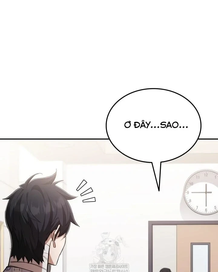 Đăng Ký Kênh Siêu Phàm Chapter 104 - 8