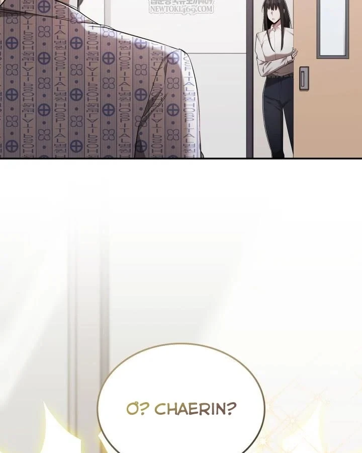 Đăng Ký Kênh Siêu Phàm Chapter 104 - 9