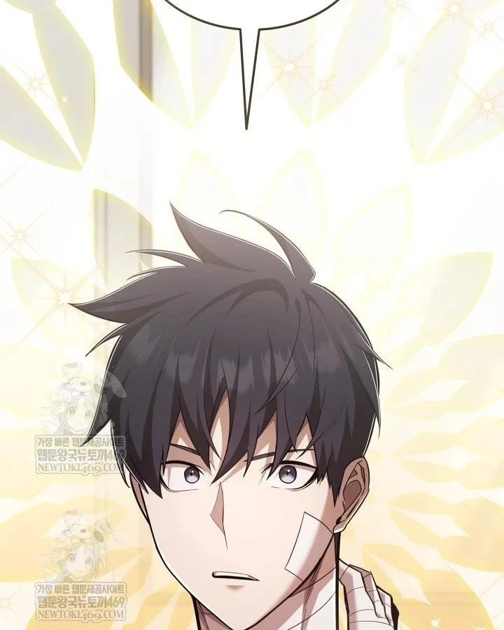 Đăng Ký Kênh Siêu Phàm Chapter 104 - 10