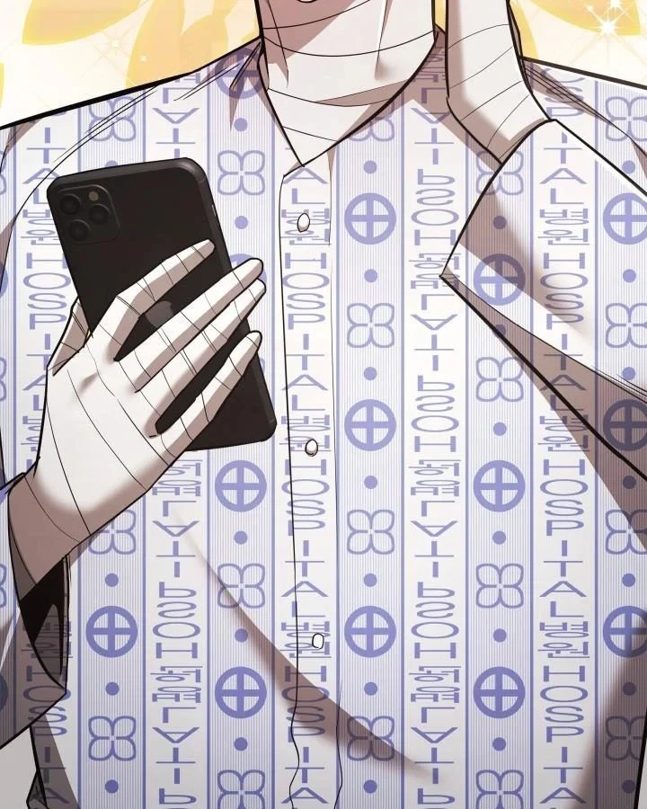 Đăng Ký Kênh Siêu Phàm Chapter 104 - 11