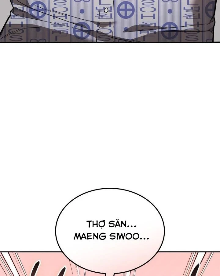 Đăng Ký Kênh Siêu Phàm Chapter 104 - 12