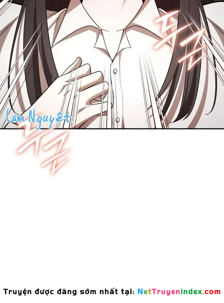 Đăng Ký Kênh Siêu Phàm Chapter 104 - 14