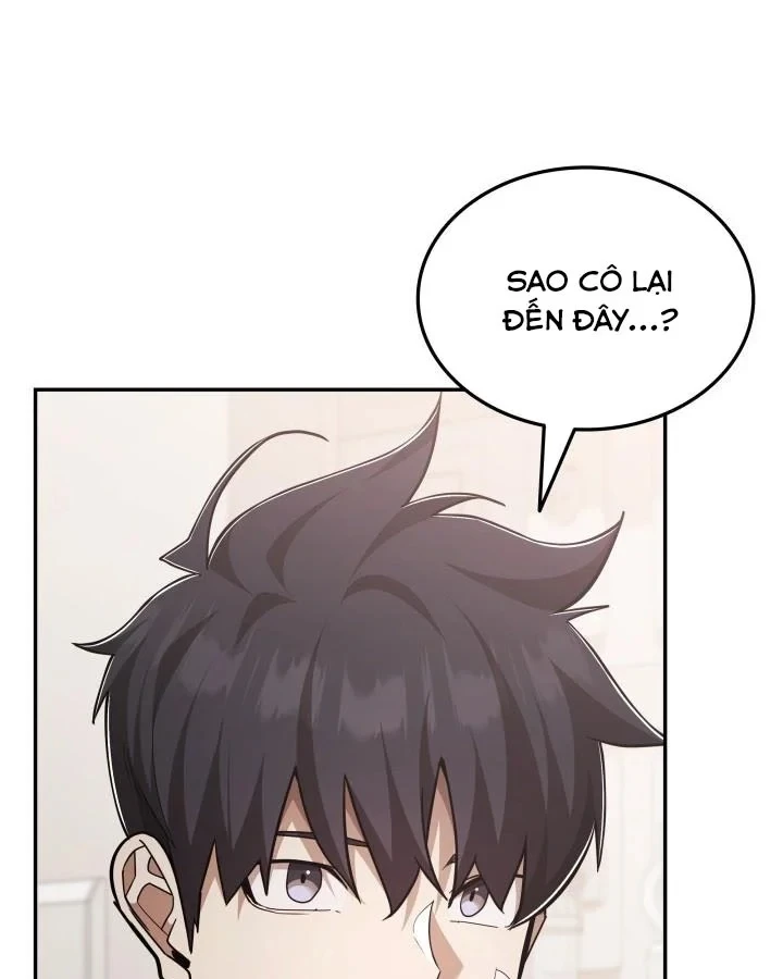 Đăng Ký Kênh Siêu Phàm Chapter 104 - 15