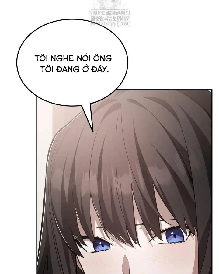 Đăng Ký Kênh Siêu Phàm Chapter 104 - 17