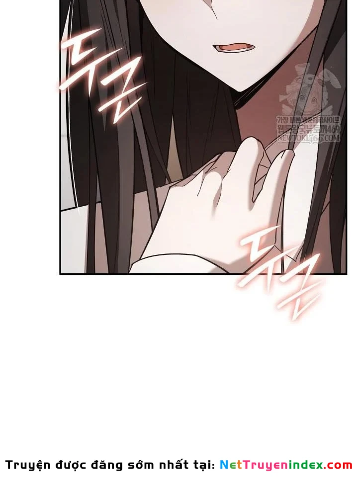 Đăng Ký Kênh Siêu Phàm Chapter 104 - 18