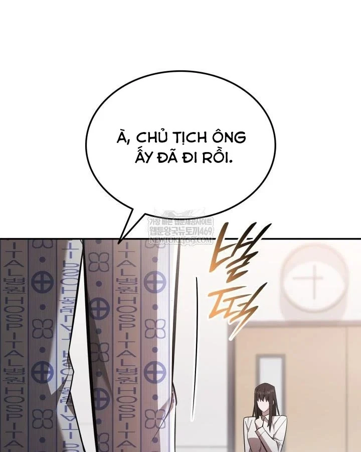 Đăng Ký Kênh Siêu Phàm Chapter 104 - 19