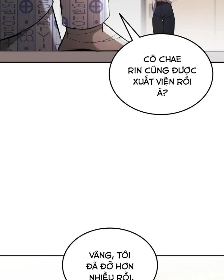 Đăng Ký Kênh Siêu Phàm Chapter 104 - 20