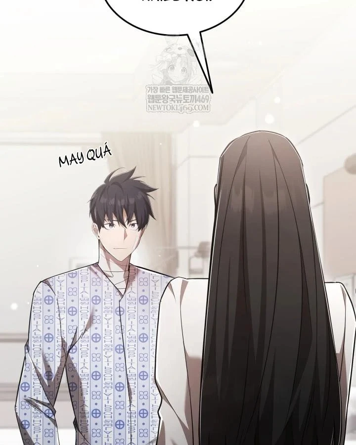 Đăng Ký Kênh Siêu Phàm Chapter 104 - 21