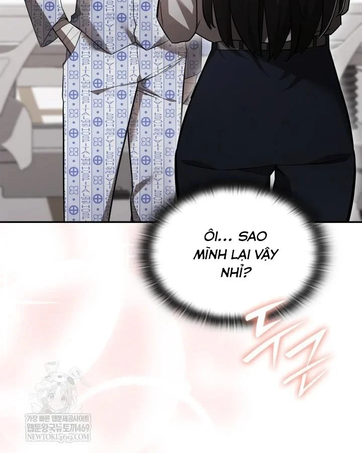 Đăng Ký Kênh Siêu Phàm Chapter 104 - 22