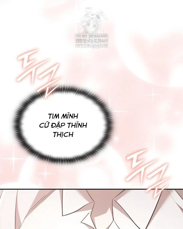 Đăng Ký Kênh Siêu Phàm Chapter 104 - 23