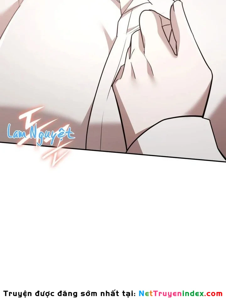 Đăng Ký Kênh Siêu Phàm Chapter 104 - 24