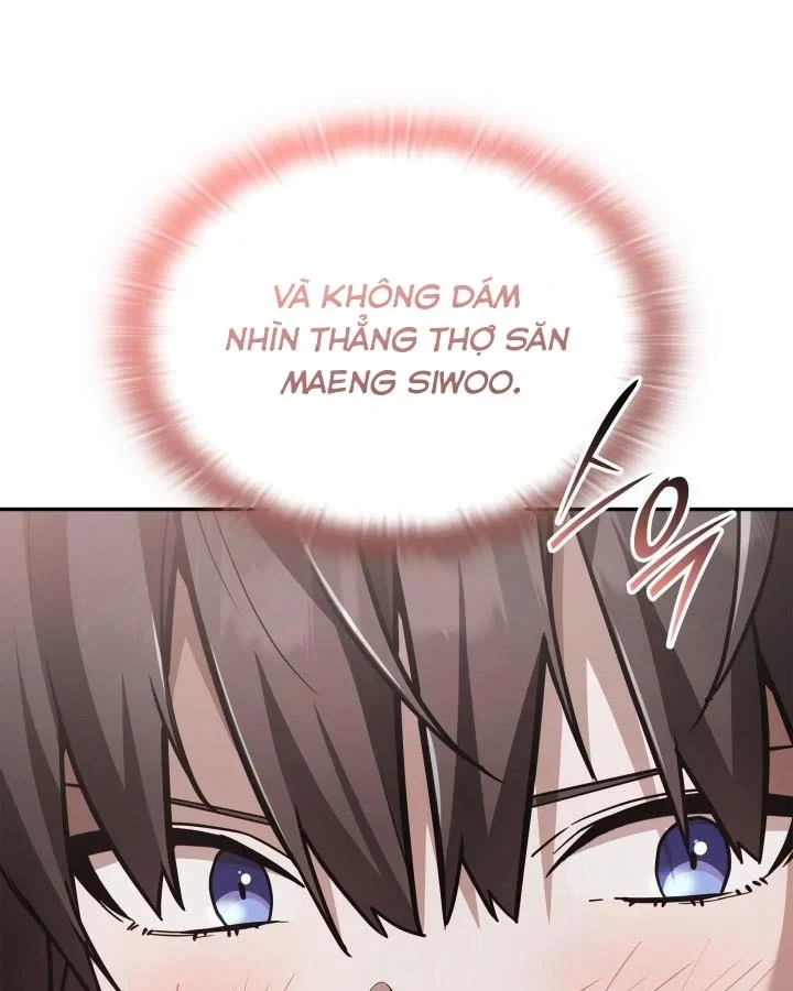 Đăng Ký Kênh Siêu Phàm Chapter 104 - 25