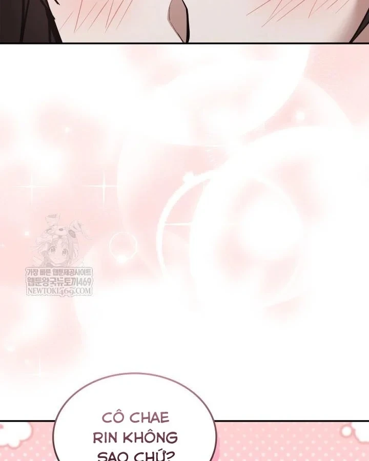 Đăng Ký Kênh Siêu Phàm Chapter 104 - 26