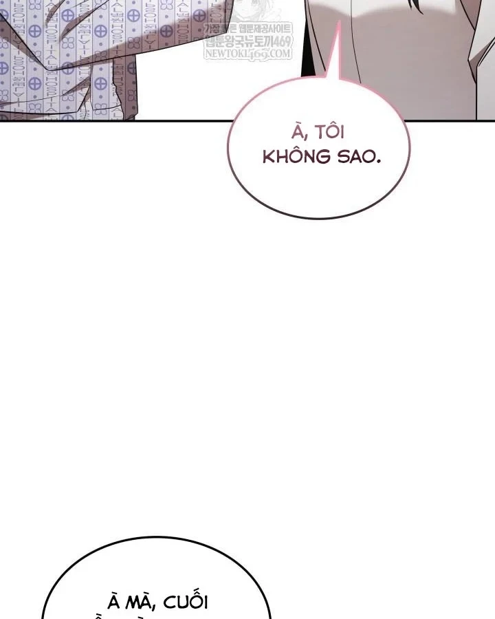 Đăng Ký Kênh Siêu Phàm Chapter 104 - 28