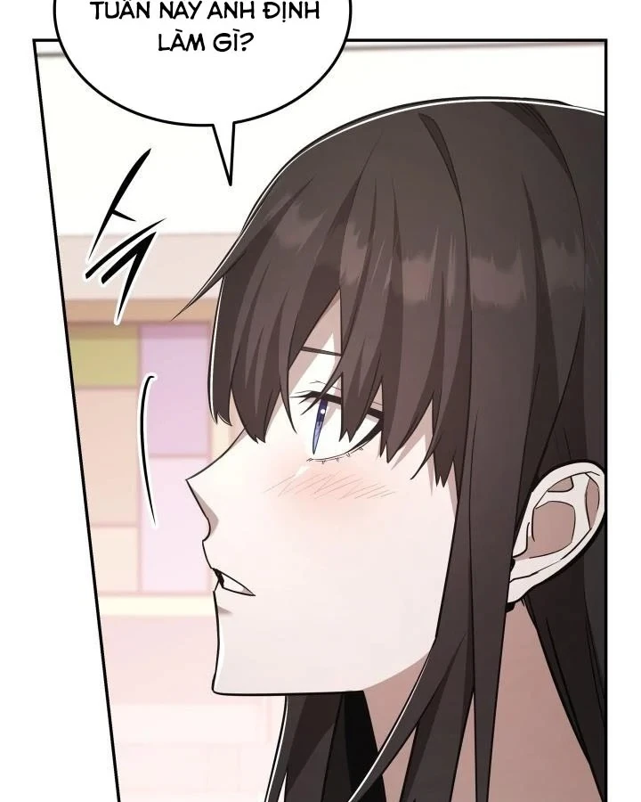 Đăng Ký Kênh Siêu Phàm Chapter 104 - 29