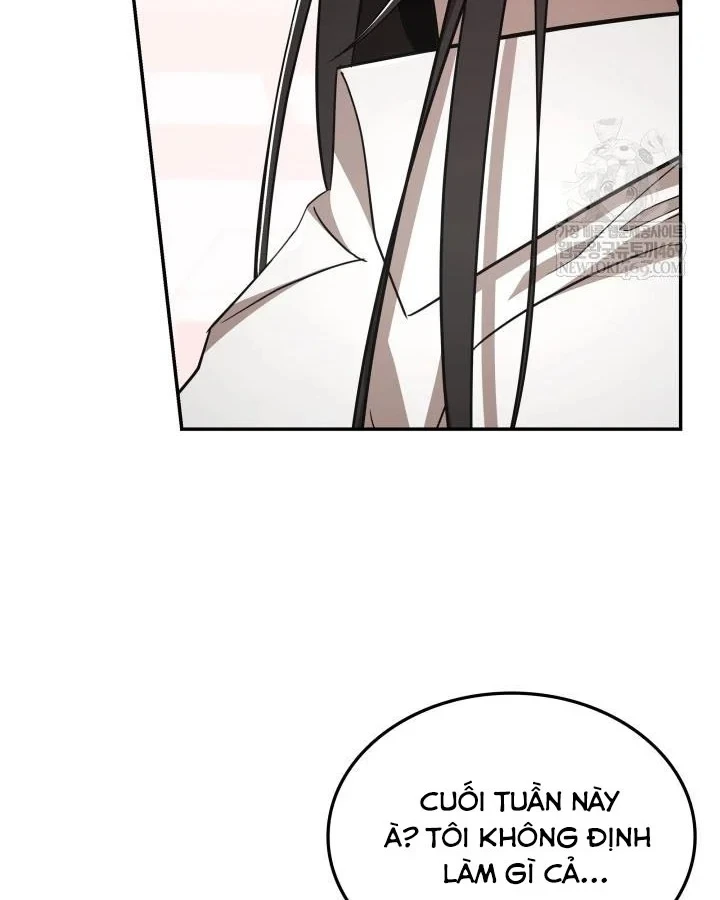 Đăng Ký Kênh Siêu Phàm Chapter 104 - 30