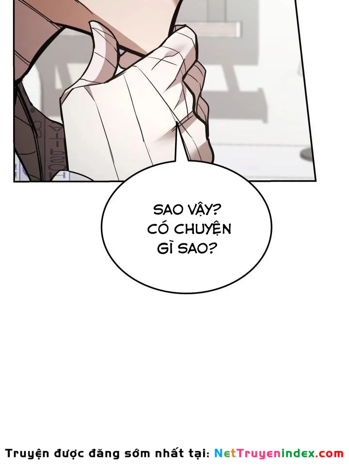 Đăng Ký Kênh Siêu Phàm Chapter 104 - 32