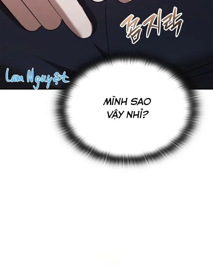 Đăng Ký Kênh Siêu Phàm Chapter 104 - 34