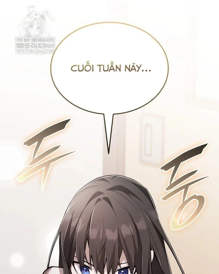 Đăng Ký Kênh Siêu Phàm Chapter 104 - 35