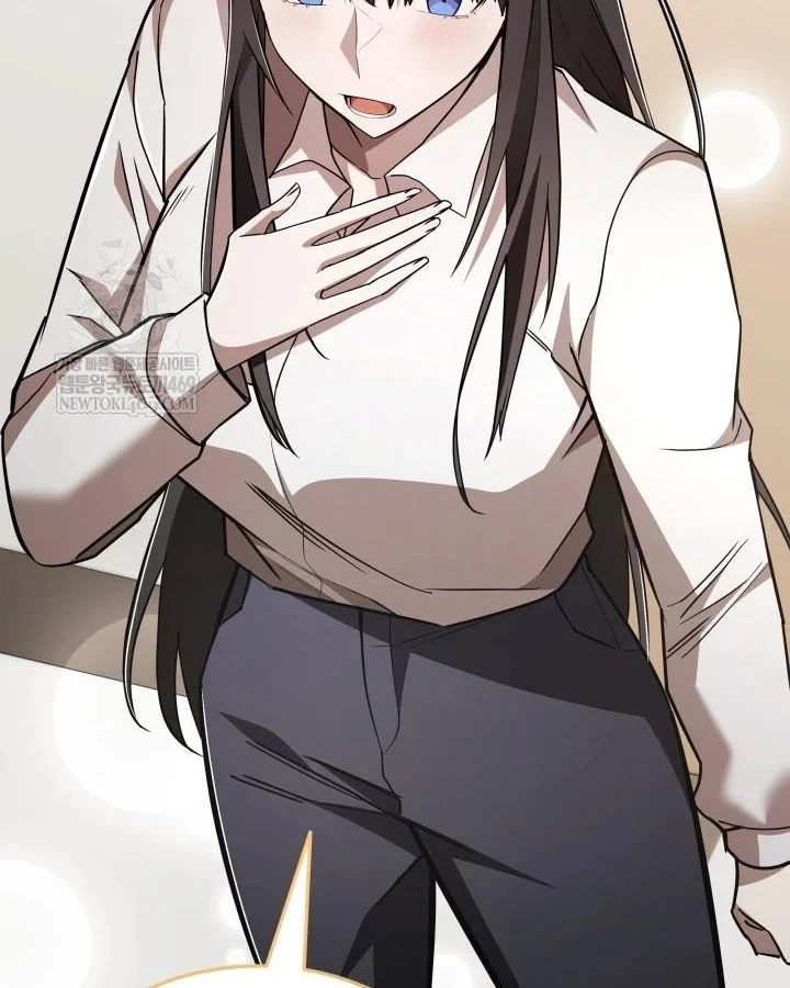 Đăng Ký Kênh Siêu Phàm Chapter 104 - 36