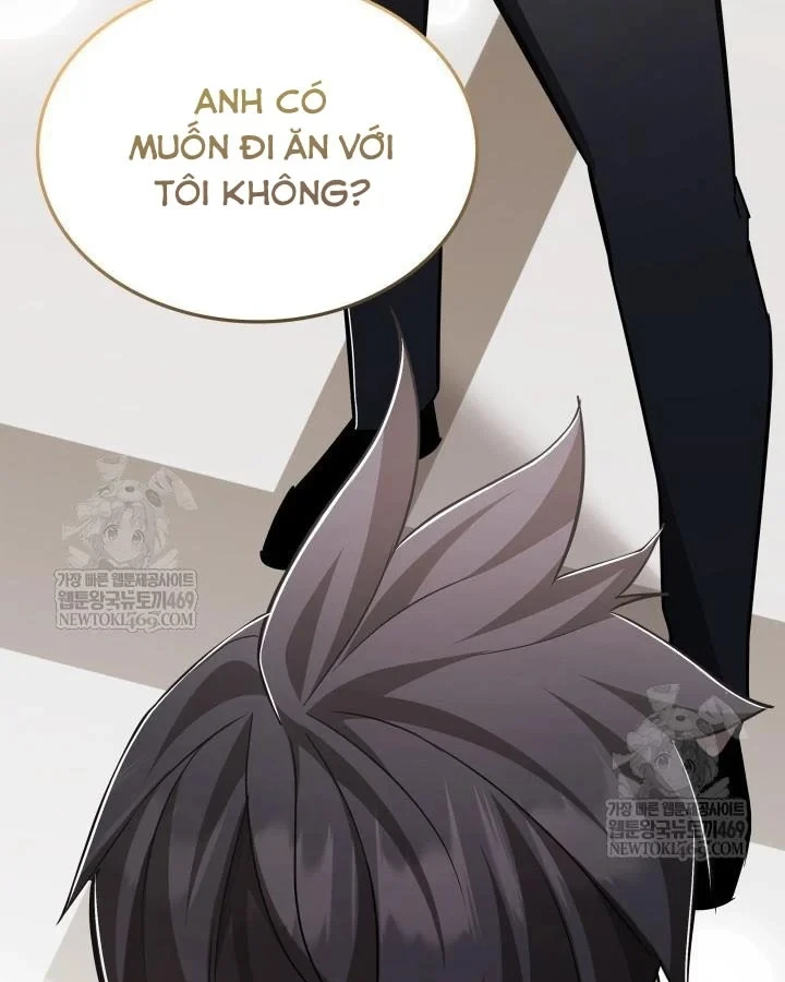 Đăng Ký Kênh Siêu Phàm Chapter 104 - 37