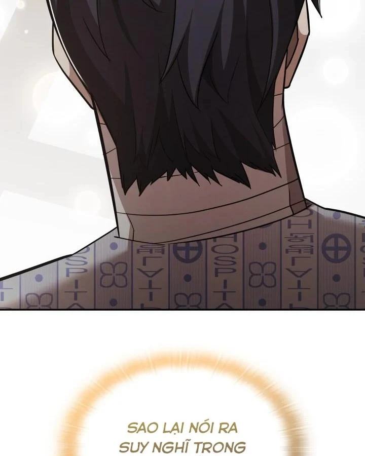 Đăng Ký Kênh Siêu Phàm Chapter 104 - 38