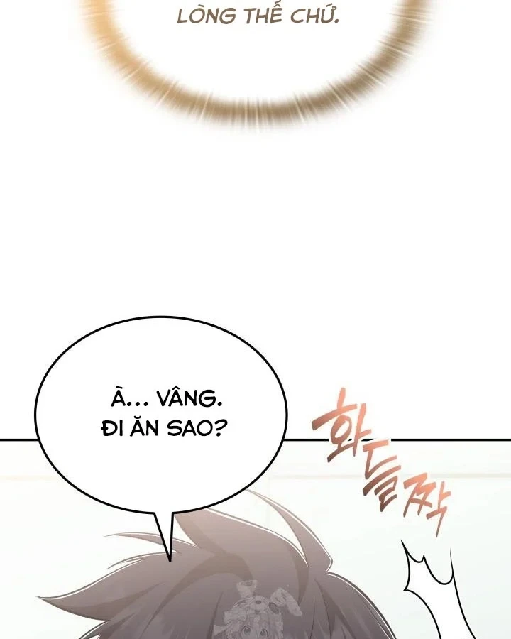 Đăng Ký Kênh Siêu Phàm Chapter 104 - 39