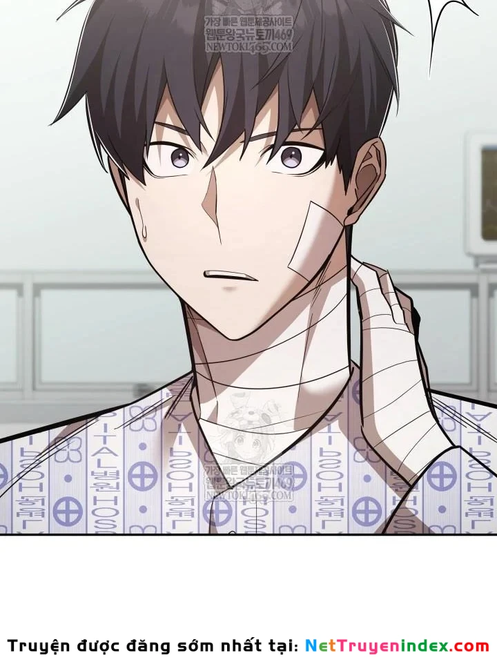 Đăng Ký Kênh Siêu Phàm Chapter 104 - 40