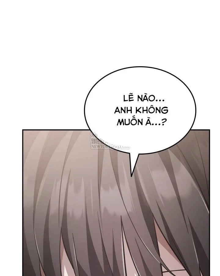 Đăng Ký Kênh Siêu Phàm Chapter 104 - 41