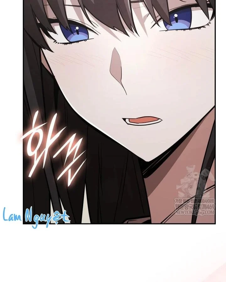 Đăng Ký Kênh Siêu Phàm Chapter 104 - 42