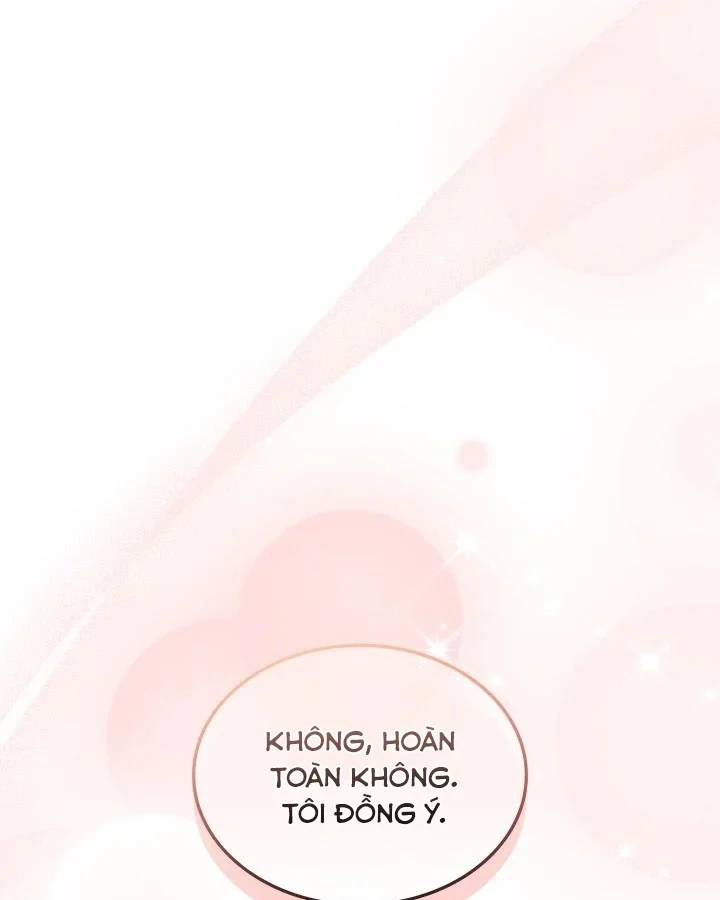 Đăng Ký Kênh Siêu Phàm Chapter 104 - 43