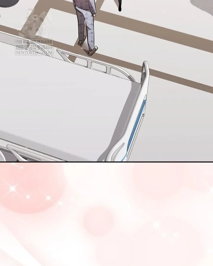 Đăng Ký Kênh Siêu Phàm Chapter 104 - 45