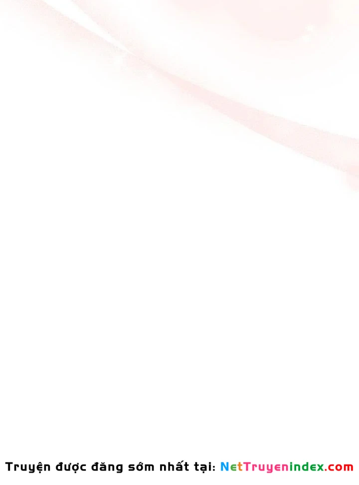 Đăng Ký Kênh Siêu Phàm Chapter 104 - 46